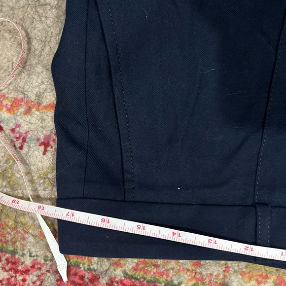 NWT Banana Republic Trousers - Picture 6 of 9